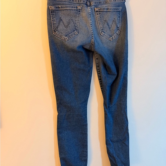 Mother - Picture 4 of 7